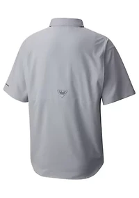 Tamiami™ II Short Sleeve Shirt
