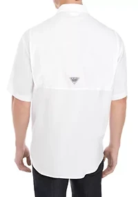 Tamiami™ II Short Sleeve Shirt