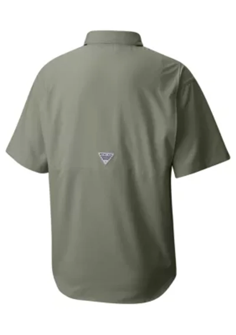 Tamiami™ II Short Sleeve Shirt