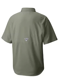 Tamiami™ II Short Sleeve Shirt