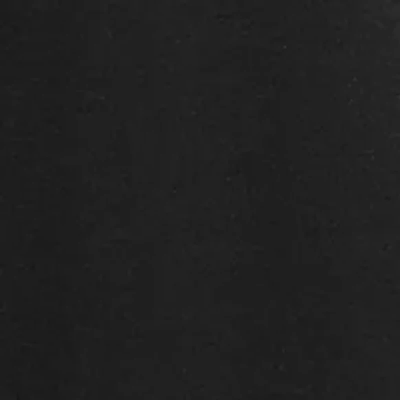 Meeker Peak Short Sleeve Crew Neck Shirt