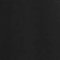 Meeker Peak Short Sleeve Crew Neck Shirt