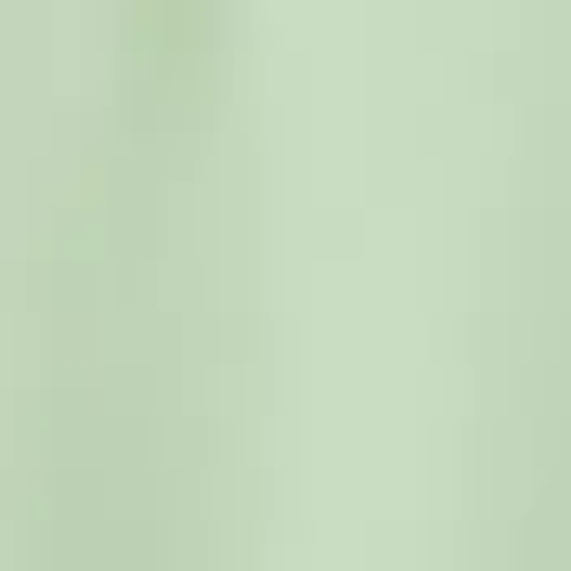 PFG Terminal Tackle Shirt