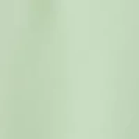 PFG Terminal Tackle Shirt