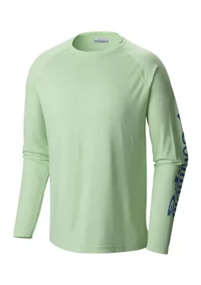 PFG Terminal Tackle Shirt