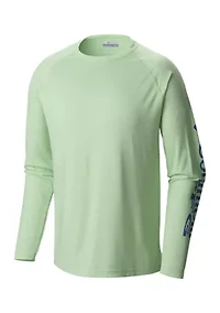 PFG Terminal Tackle Shirt
