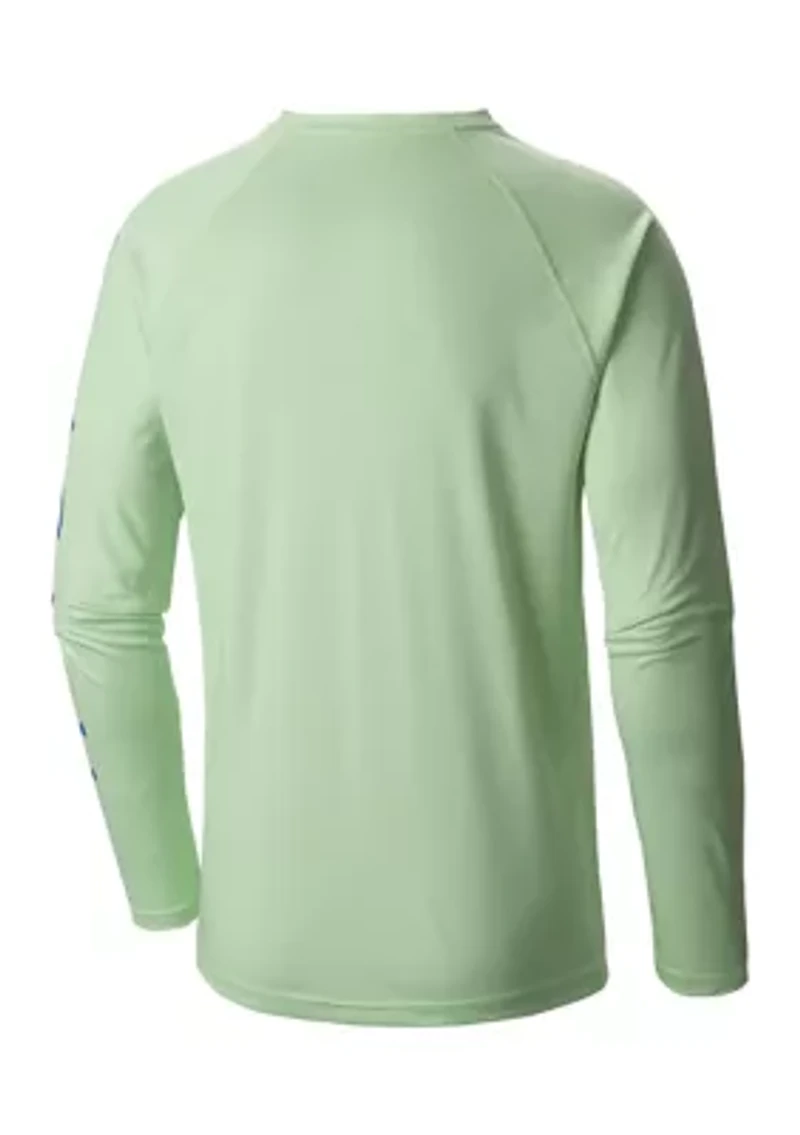 PFG Terminal Tackle Shirt