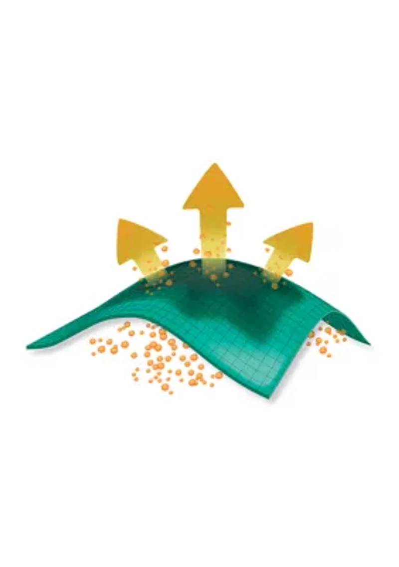 PFG Terminal Tackle Shirt