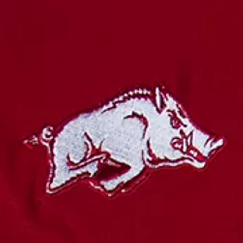 NCAA CLG Tamiami™ Short Sleeve Shirt