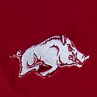 NCAA CLG Tamiami™ Short Sleeve Shirt