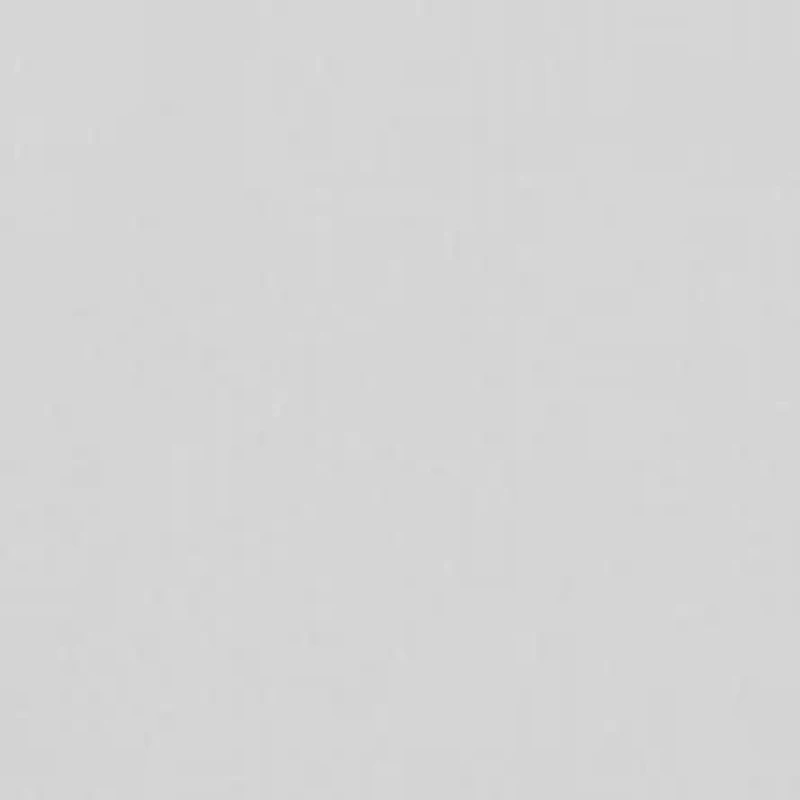 Tamiami™ II Long Sleeve Shirt