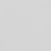 Tamiami™ II Long Sleeve Shirt