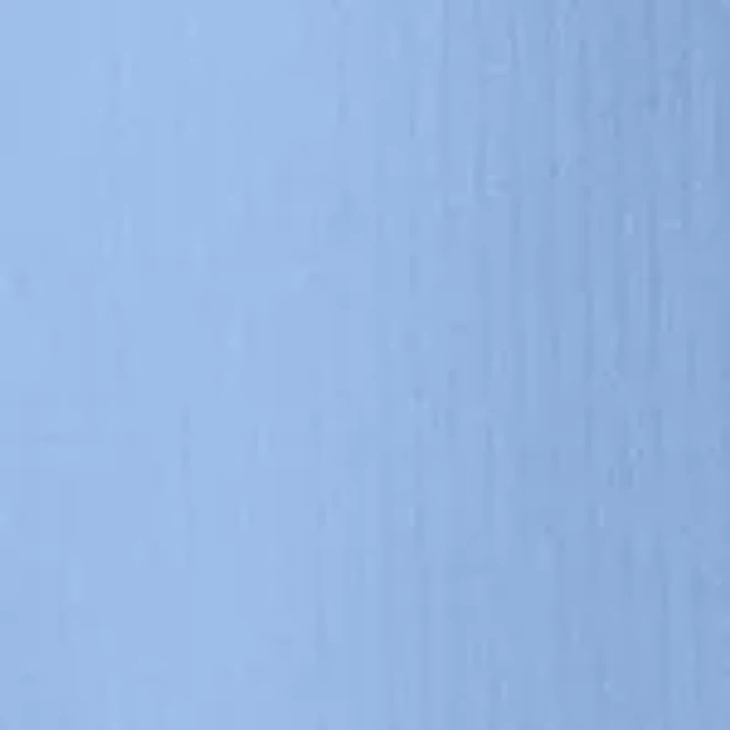 Tamiami™ II Long Sleeve Shirt