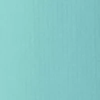 Tamiami™ II Long Sleeve Shirt