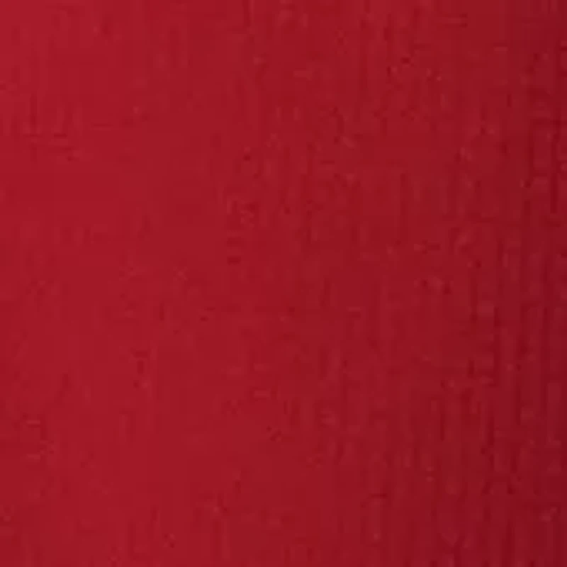 Tamiami™ II Long Sleeve Shirt