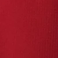 Tamiami™ II Long Sleeve Shirt