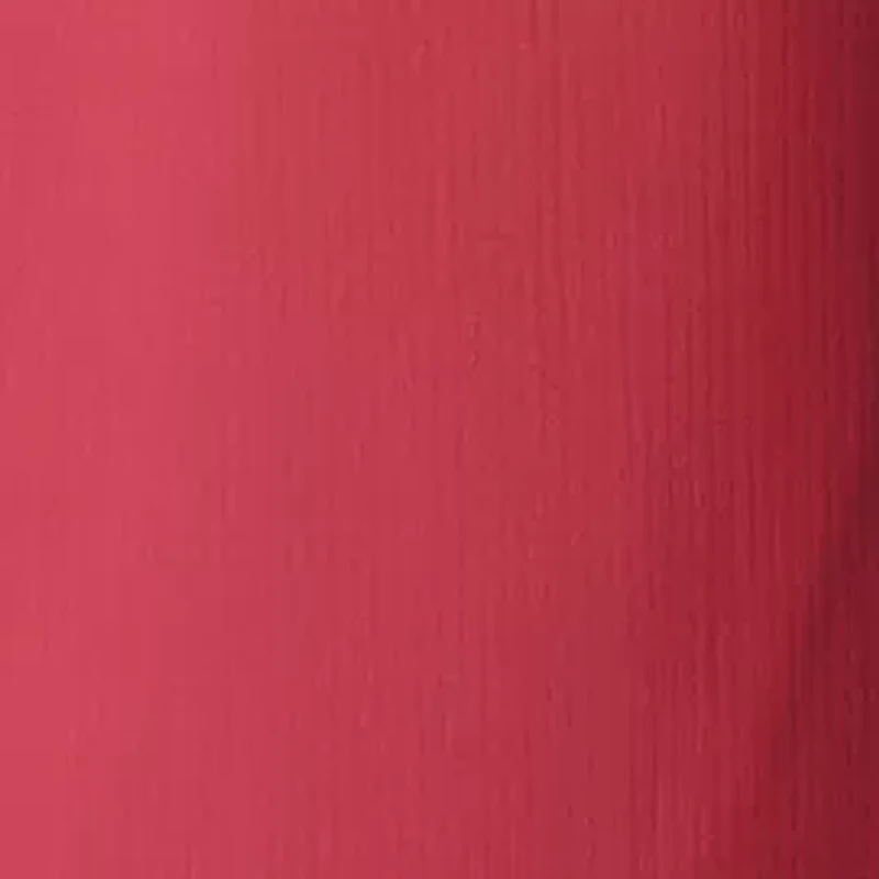 Tamiami™ II Long Sleeve Shirt