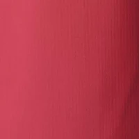 Tamiami™ II Long Sleeve Shirt