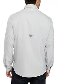 Tamiami™ II Long Sleeve Shirt