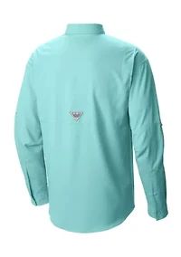 Tamiami™ II Long Sleeve Shirt