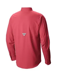 Tamiami™ II Long Sleeve Shirt