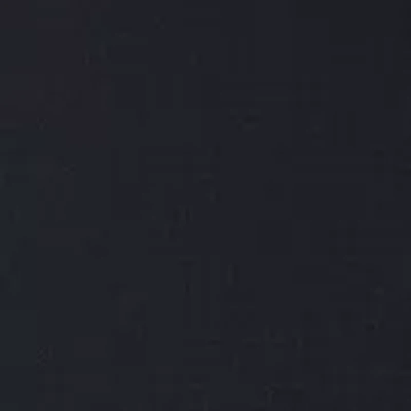 Big & Tall Tamiami II Long Sleeve Shirt