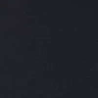 Big & Tall Tamiami II Long Sleeve Shirt