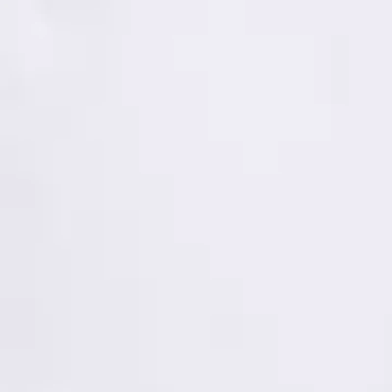 Big & Tall Tamiami II Long Sleeve Shirt