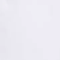 Big & Tall Tamiami II Long Sleeve Shirt