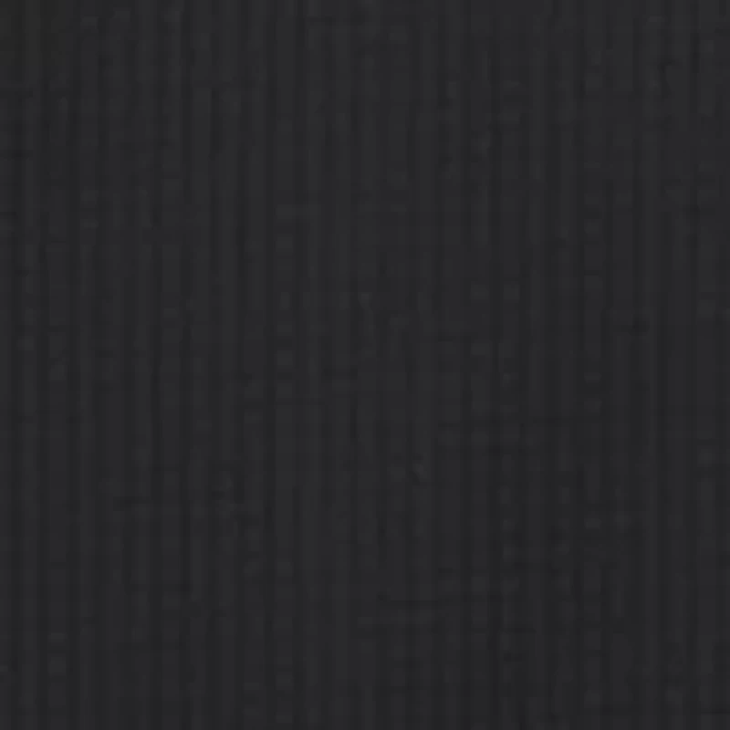 Big & Tall Tamiami II Long Sleeve Shirt