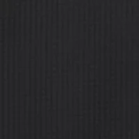 Big & Tall Tamiami II Long Sleeve Shirt