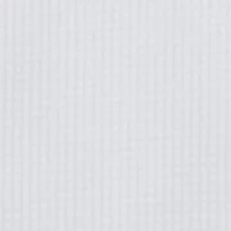 Big & Tall Tamiami II Long Sleeve Shirt