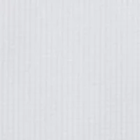 Big & Tall Tamiami II Long Sleeve Shirt