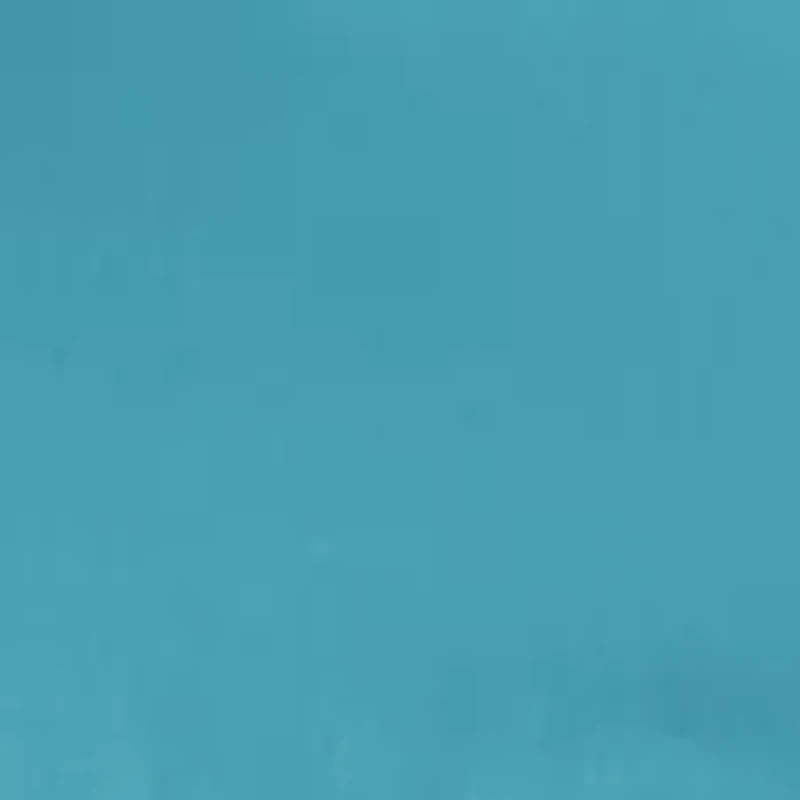 Tamiami™ II Short Sleeve Shirt