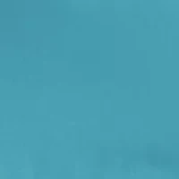 Tamiami™ II Short Sleeve Shirt