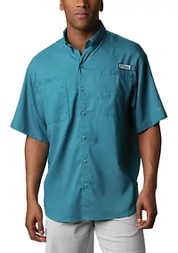 Tamiami™ II Short Sleeve Shirt