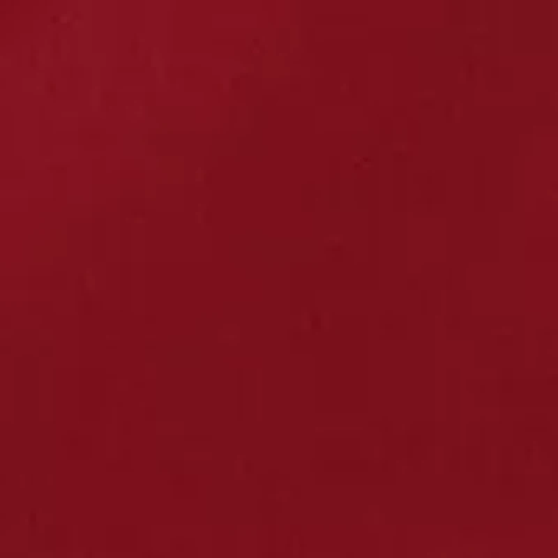 Tamiami™ II Short Sleeve Shirt