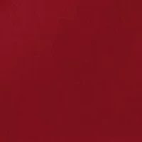 Tamiami™ II Short Sleeve Shirt