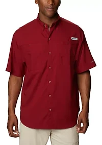 Tamiami™ II Short Sleeve Shirt