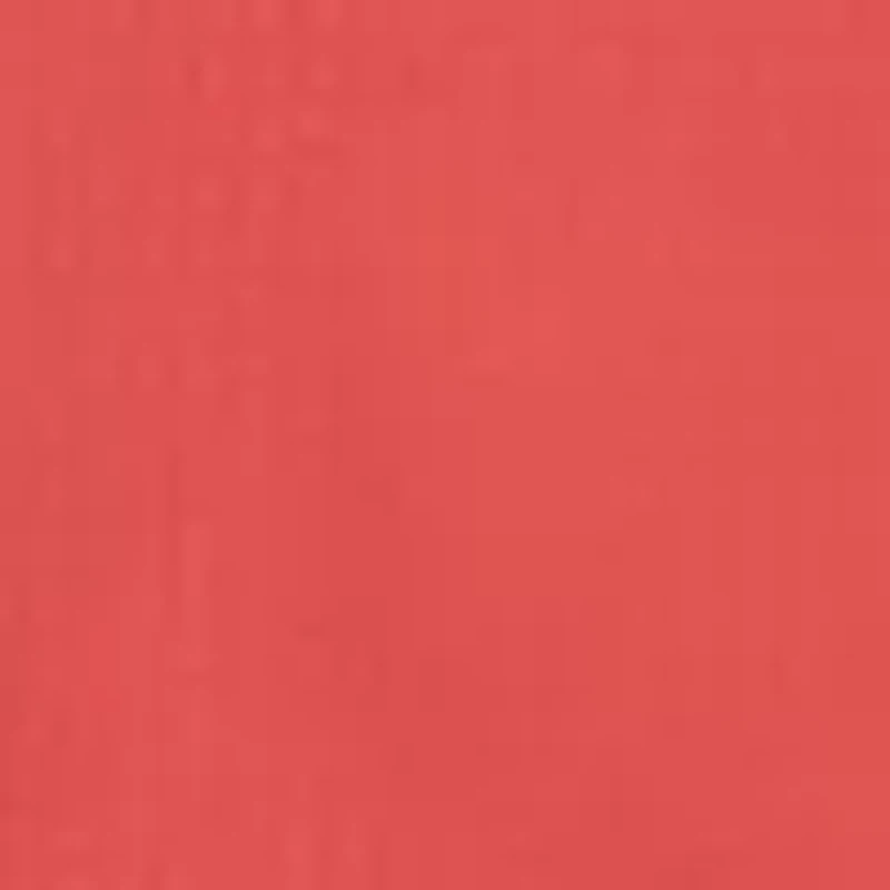 Tamiami™ II Short Sleeve Shirt