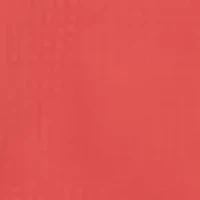 Tamiami™ II Short Sleeve Shirt