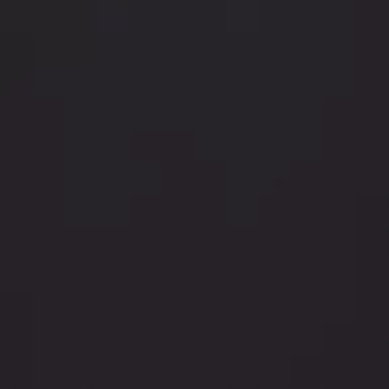 Tamiami™ II Short Sleeve Shirt