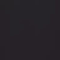 Tamiami™ II Short Sleeve Shirt