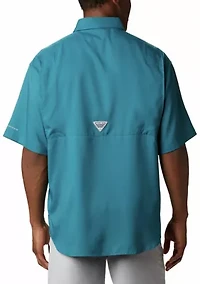 Tamiami™ II Short Sleeve Shirt