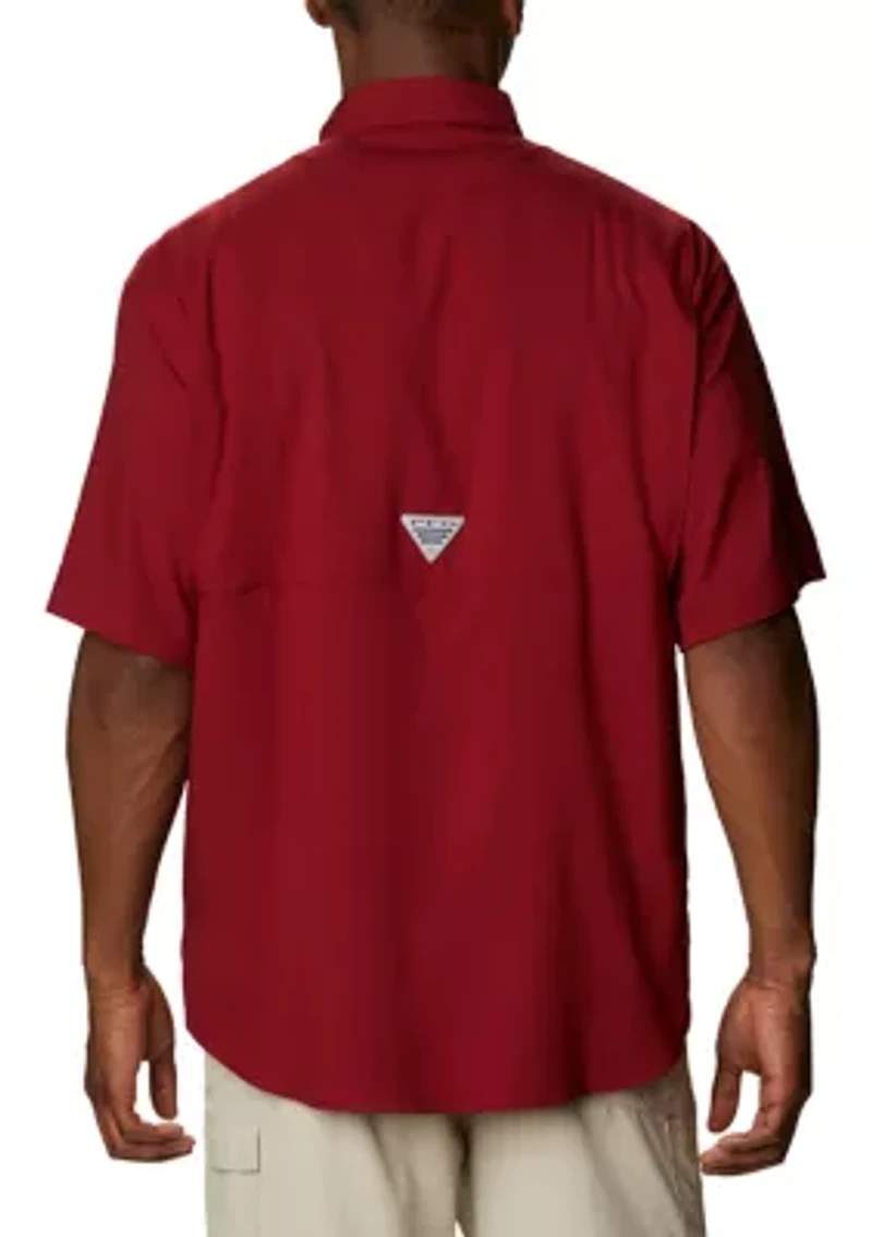 Tamiami™ II Short Sleeve Shirt