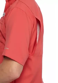 Tamiami™ II Short Sleeve Shirt