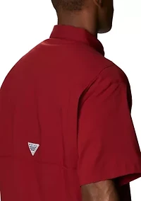 Tamiami™ II Short Sleeve Shirt