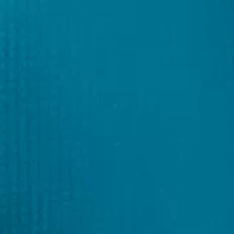 Big & Tall Tamiami™ II SS Shirt