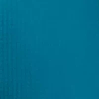 Big & Tall Tamiami™ II SS Shirt