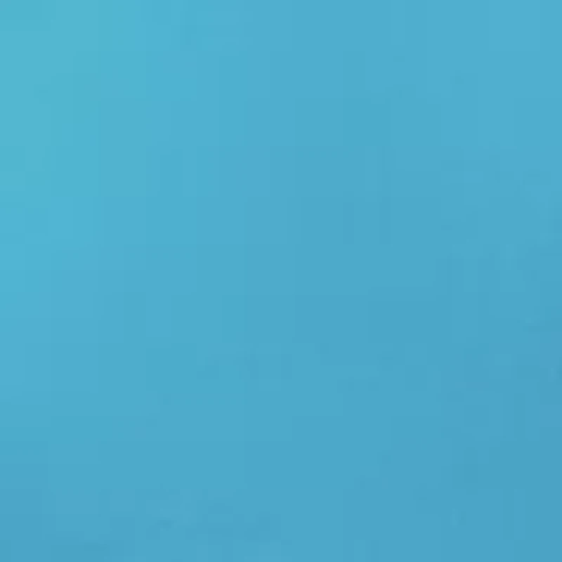 Big & Tall Tamiami™ II SS Shirt